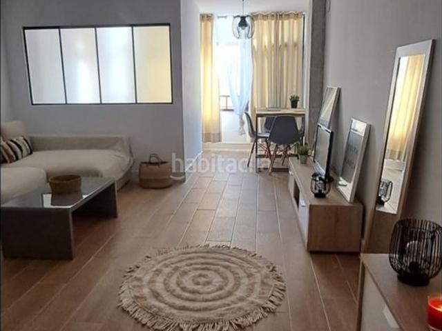 Apartamento en venta en Daimús. se vende apartamento en la playa de daimus. Apartamentos.