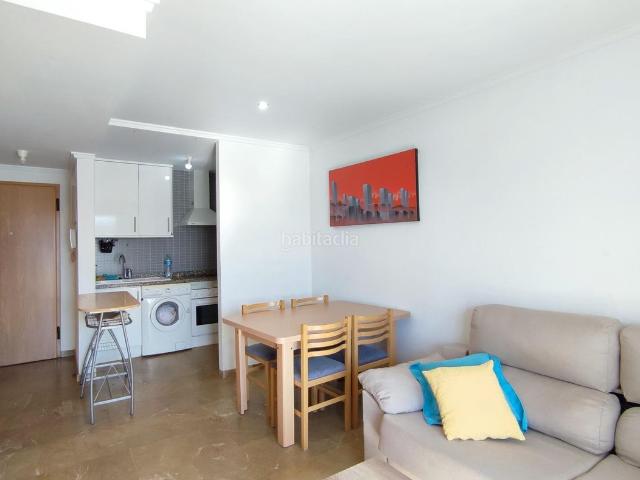 Apartamento en venta en Daimús. SE VENDE APARTAMENTO EN LA PLAYA DE DAIMUS VALENCIA. Apartamentos.