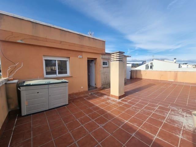 Apartamento en venta en Daimús, Valencia Costa Valencia