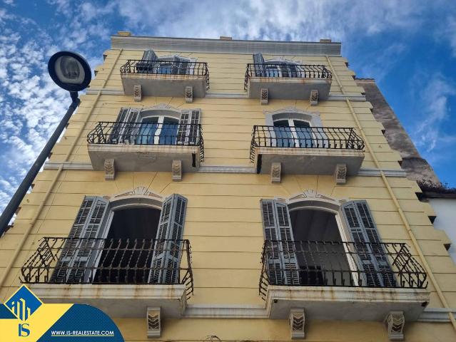 Apartamento en Venta en Dalt de la Vila La Marina