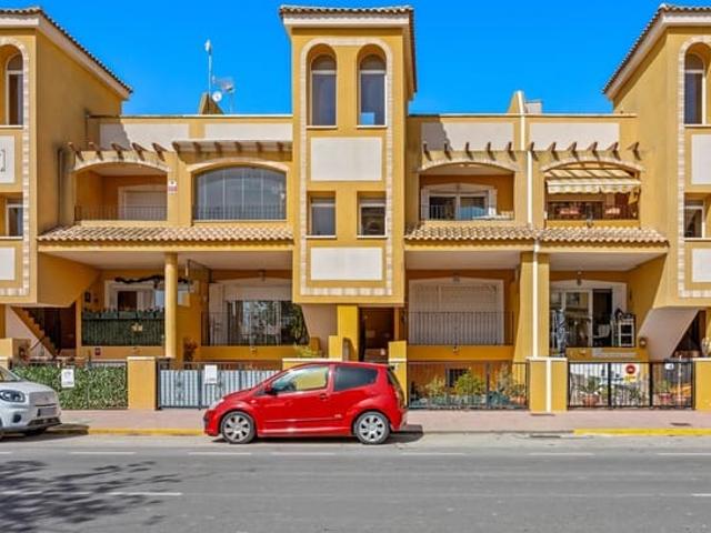 Apartamento en venta en Daya Nueva, Alicante