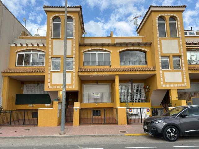 Apartamento en venta en Daya Nueva. APARTAMENTO EN DAYA NUEVA. Apartamentos Daya.