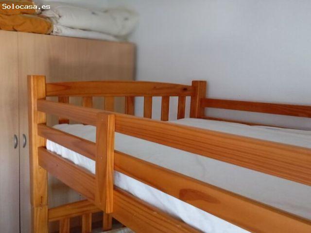 Apartamento en Venta en Daya Vieja, Alicante