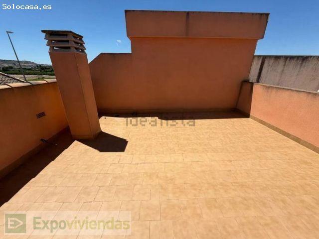 Apartamento en venta en Daya Vieja