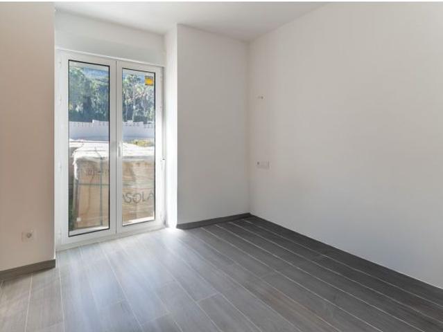 Apartamento en Venta en Denia, Alicante