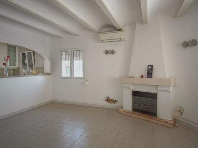 Apartamento en Venta en Denia, Alicante