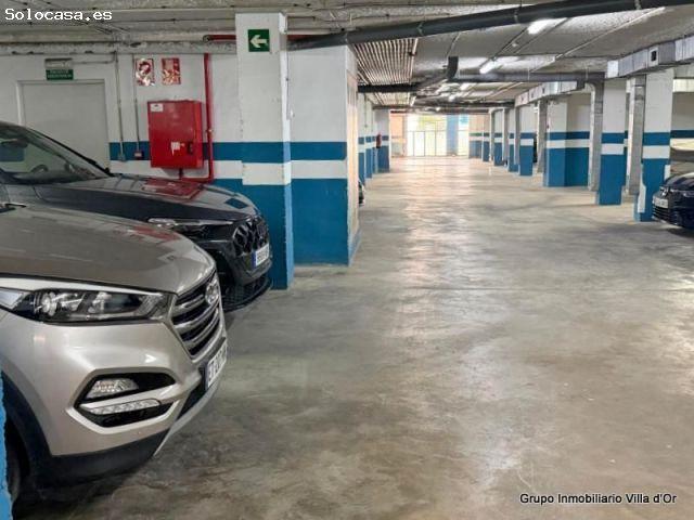 Apartamento en Venta en Denia, Alicante