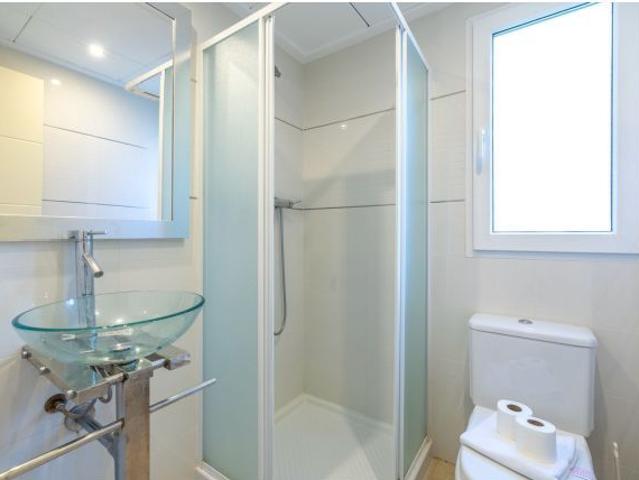 Apartamento en Venta en Denia, Alicante