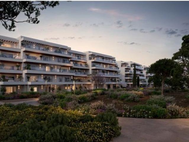 Apartamento en Venta en Denia, Alicante