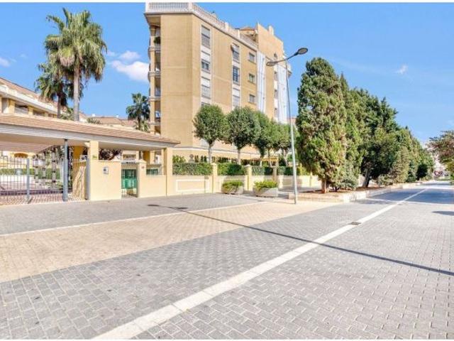 Apartamento en Venta en Denia, Alicante