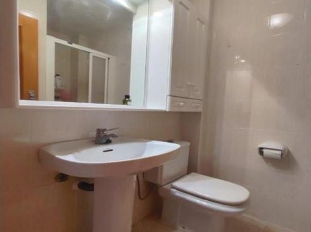 Apartamento en Venta en Denia, Alicante