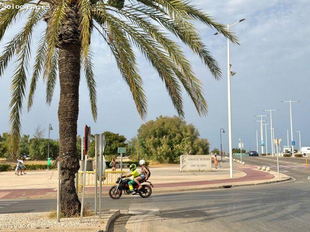 Apartamento en Venta en Denia, Alicante