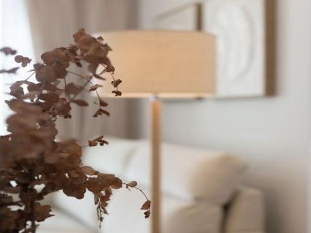 Apartamento en Venta en Denia, Alicante