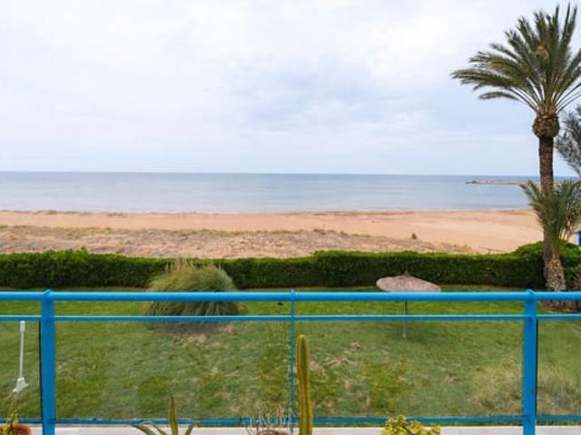 Apartamento en venta en Dénia, Alicante Costa Blanca