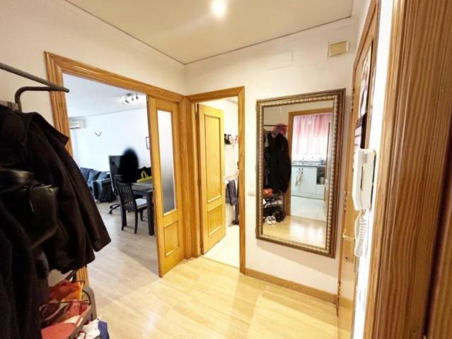 Apartamento en venta en Denia, Centro ciudad