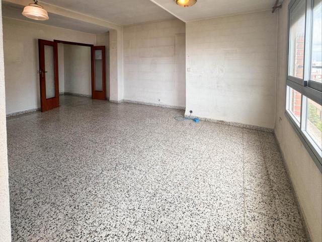 Apartamento en venta en Dénia, Centro Urbano. Apartamentos.