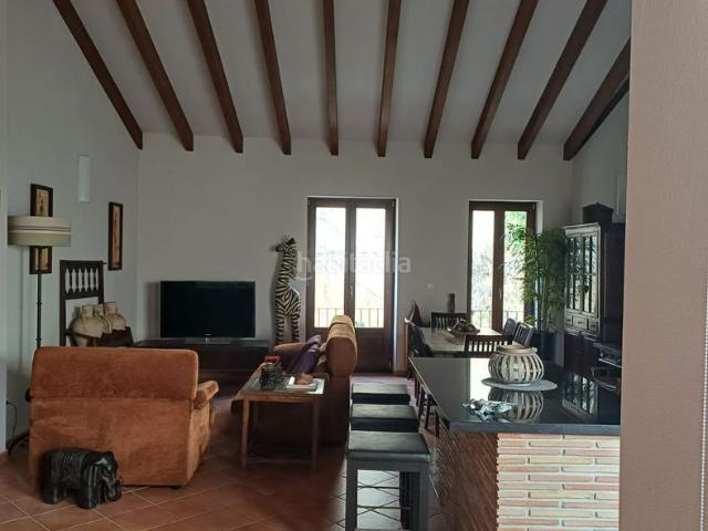 Apartamento en venta en Dénia, Centro Urbano. Apartamentos.
