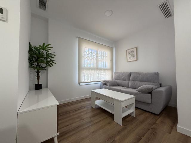 Apartamento en venta en Dénia, Centro Urbano. Apartamentos.
