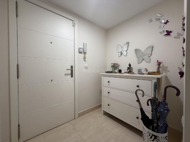 Apartamento en venta en Dénia, Centro Urbano. Apartamentos.