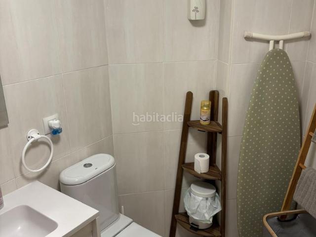 Apartamento en venta en Dénia, Centro Urbano. Apartamentos.