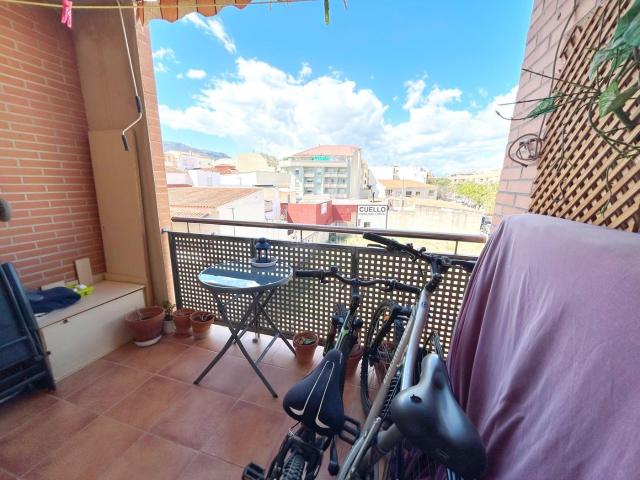Apartamento en venta en Dénia, Centro Urbano. Piso céntrico, alquilado hasta 2027. Apartamentos.