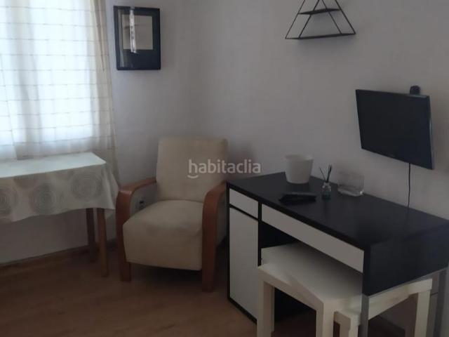 Apartamento en venta en Dénia, Centro Urbano. Apartamentos.