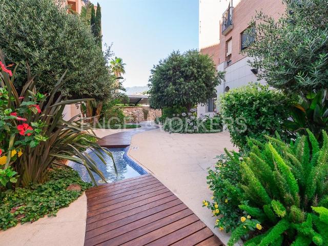 Apartamento en venta en Dénia, Centro Urbano. Precioso apartamento en Denia con ubicación extraordinaria. Apartamentos.
