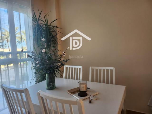 Apartamento en venta en Dénia, Devessa Monte Pego. CARRETERA DE LES MARINES A DÉNIA. Apartamentos.