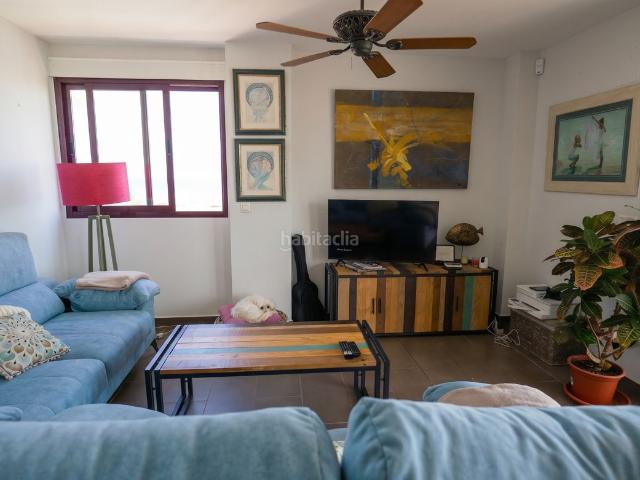 Apartamento en venta en Dénia, Devessa Monte Pego. Apartamento en primera línea de playa Denia. Apartamentos.
