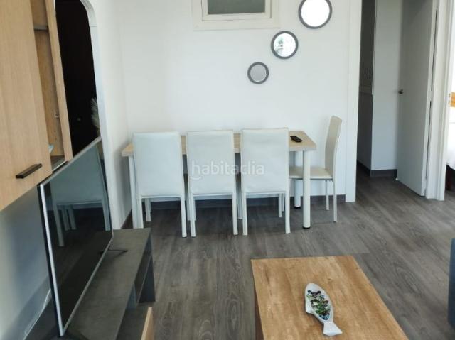Apartamento en venta en Dénia, Devessa Monte Pego. se vende apartamento en la playa de denia. Apartamentos.
