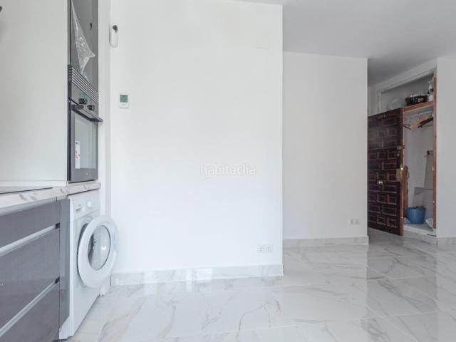 Apartamento en venta en Dénia, El Palmar Los Molinos. Apartamentos.