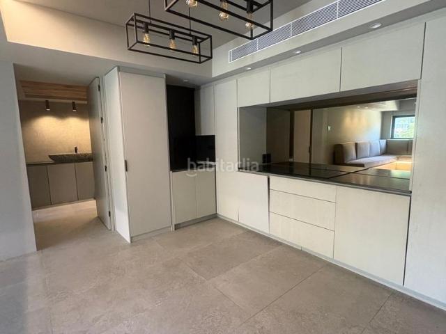 Apartamento en venta en Dénia, El Palmar Los Molinos. Apartamentos.