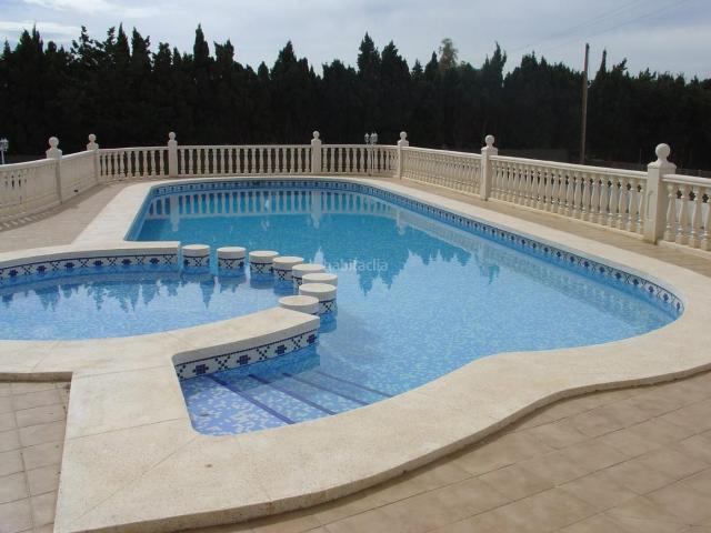 Apartamento en venta en Dénia, El Palmar Los Molinos. Apartamentos.