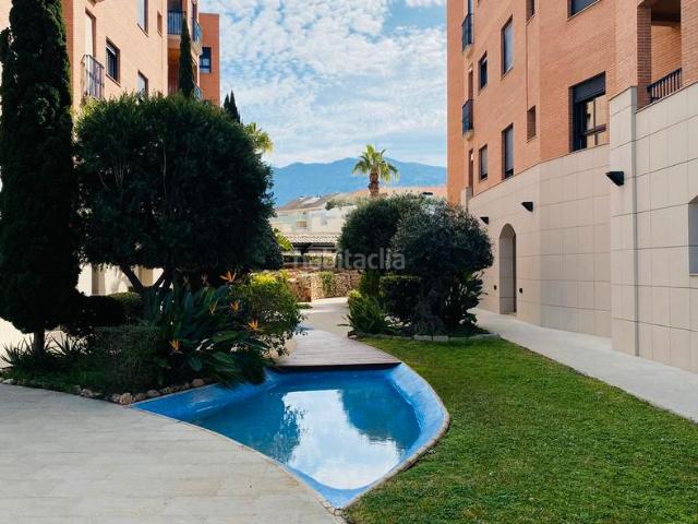 Apartamento en venta en Dénia, El Puerto. NUEVO APARTAMENTO EN VENTA EN DÉNIA, MUY BUENA ZONA, JUNTO A LA PLAYA Y CASCO URBANO!. Apartamentos.