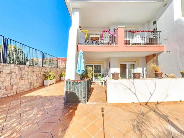Apartamento en venta en Dénia, Jesús Pobre. Confort y calidad de vida en un entorno ideal. Apartamentos.