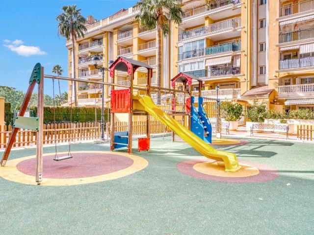Apartamento en venta en Dénia, La Pedrera Vessanes. Obra nueva. Apartamentos.