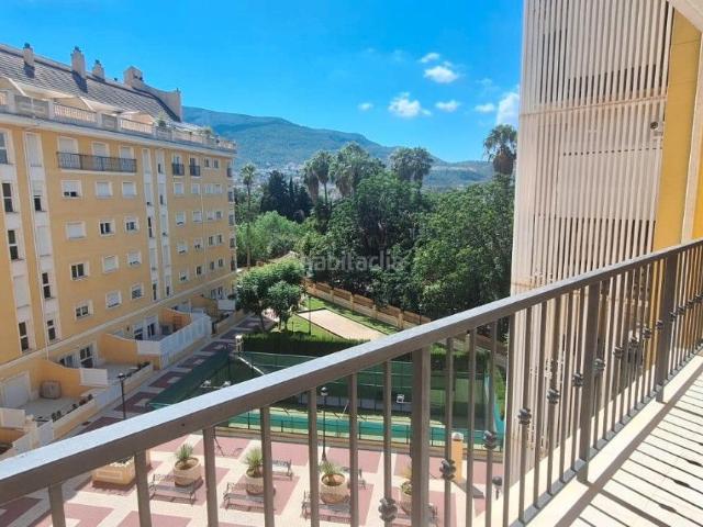 Apartamento en venta en Dénia, La Pedrera Vessanes. Obra nueva. Apartamentos.