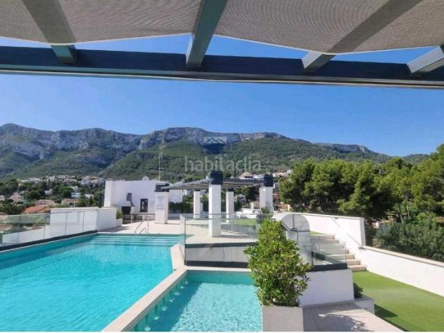Apartamento en venta en Dénia, La Pedrera Vessanes. APARTAMENTO EN DENIA LA PEDRERA. Apartamentos.