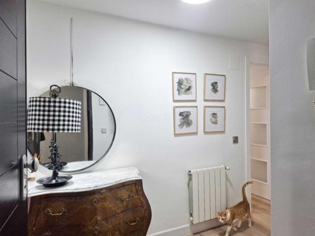 Apartamento en venta en Dénia, La Pedrera Vessanes. Apartamentos.
