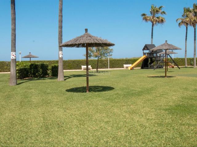 Apartamento en venta en Dénia, L'Almadrava L'Estanyó. Apartamentos.