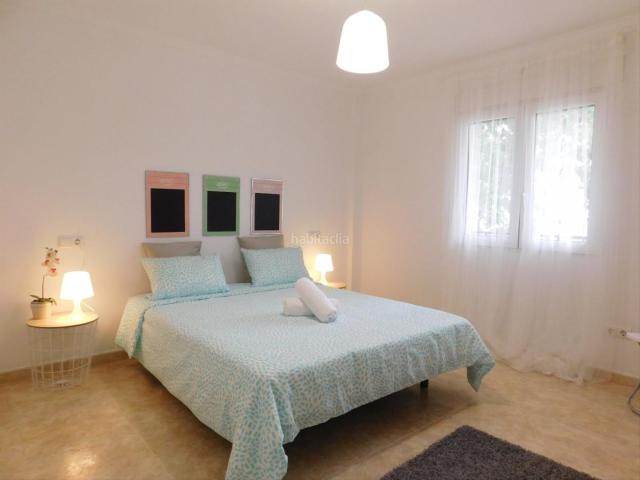 Apartamento en venta en Dénia, Les Bassetes El Marjal. Apartamento en Denia zona Polideportivo. Apartamentos.