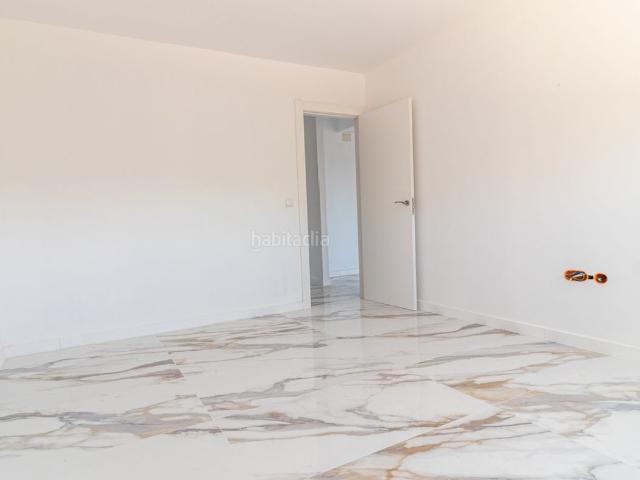 Apartamento en venta en Dénia, Les Bassetes El Marjal. Apartamentos.