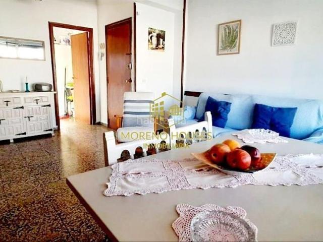 Apartamento en venta en Dénia, El Palmar Los Molinos. Apartamento en Venta en Denia Las Marinas. Apartamentos.