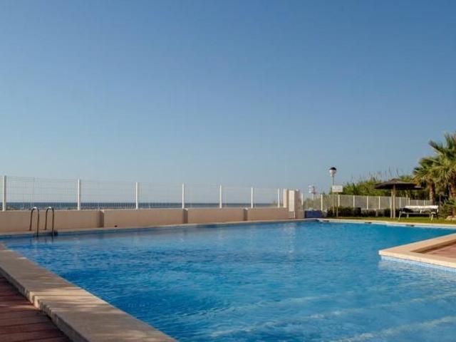 Apartamento en venta en Denia, LM KM 4 AL 6