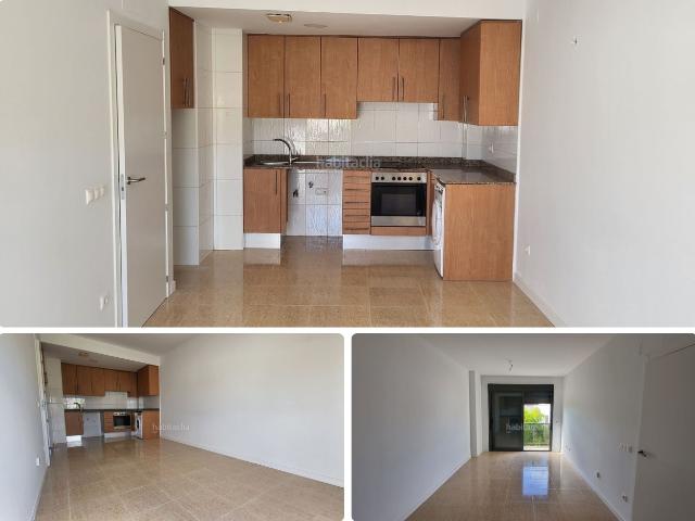 Apartamento en venta en Deltebre Costa Dorada. Apartamento en venta en Deltebre, 2 dormitorios. Apartamentos.