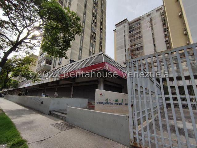 Apartamento en Venta en Del Este, Barquisimeto
