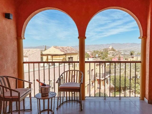 Apartamento en Venta en Desert Spring Golf