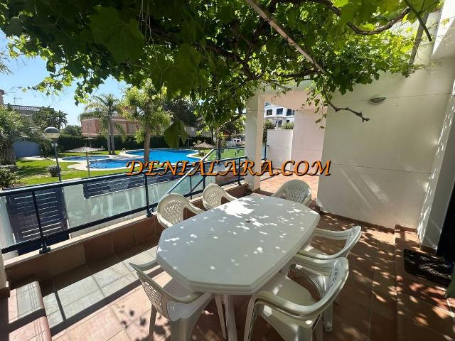 Apartamento en Venta en Devessa Monte Pego
