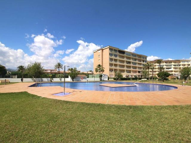 Apartamento en Venta en Devessa Monte Pego