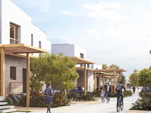 Apartamento en Venta en Devessa Monte Pego